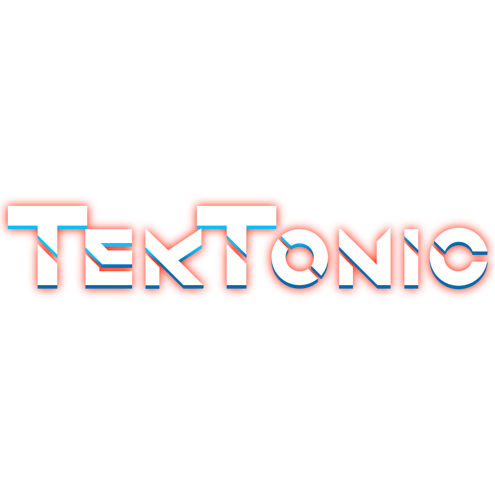 TekTonic