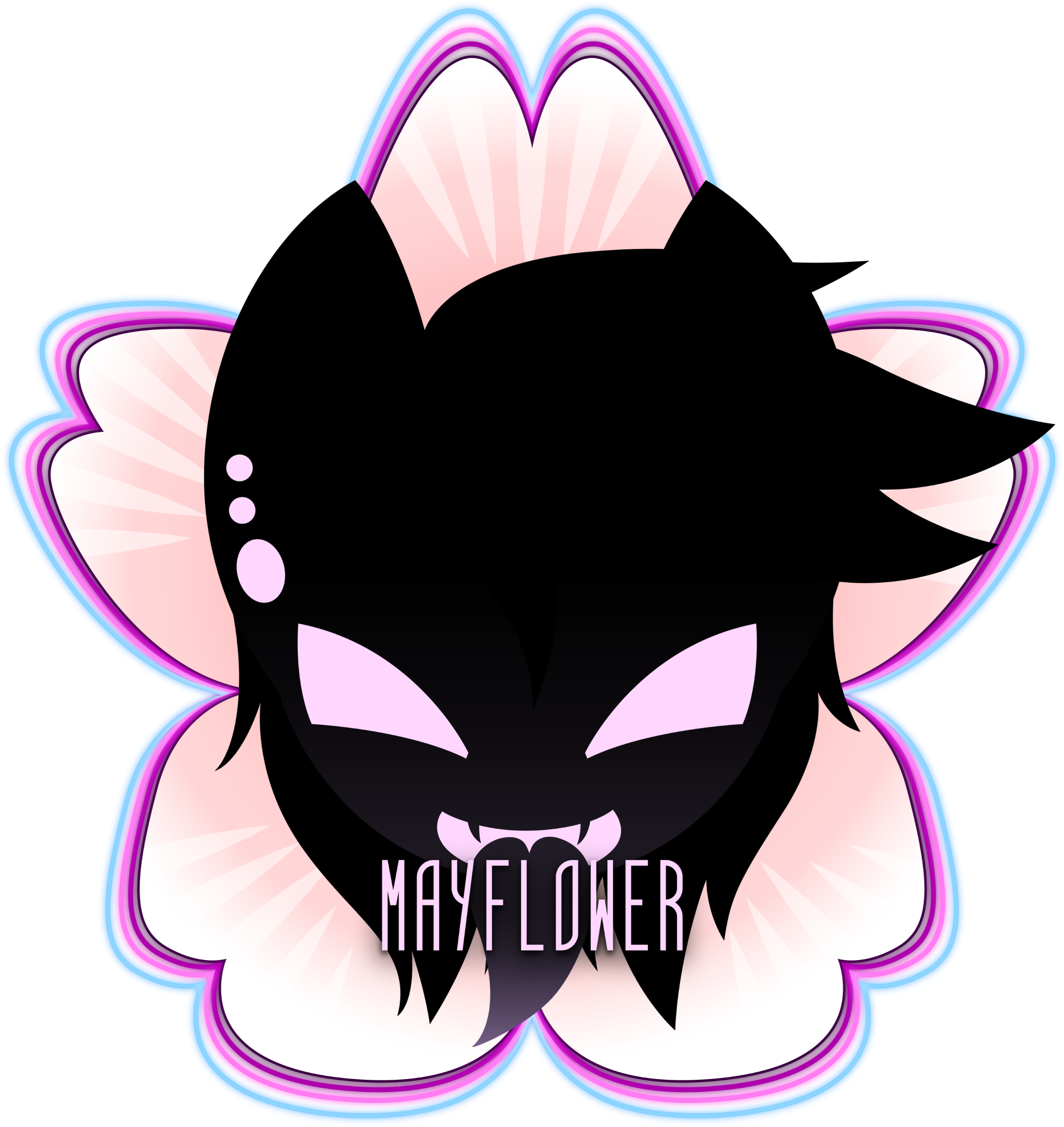 Mayflower