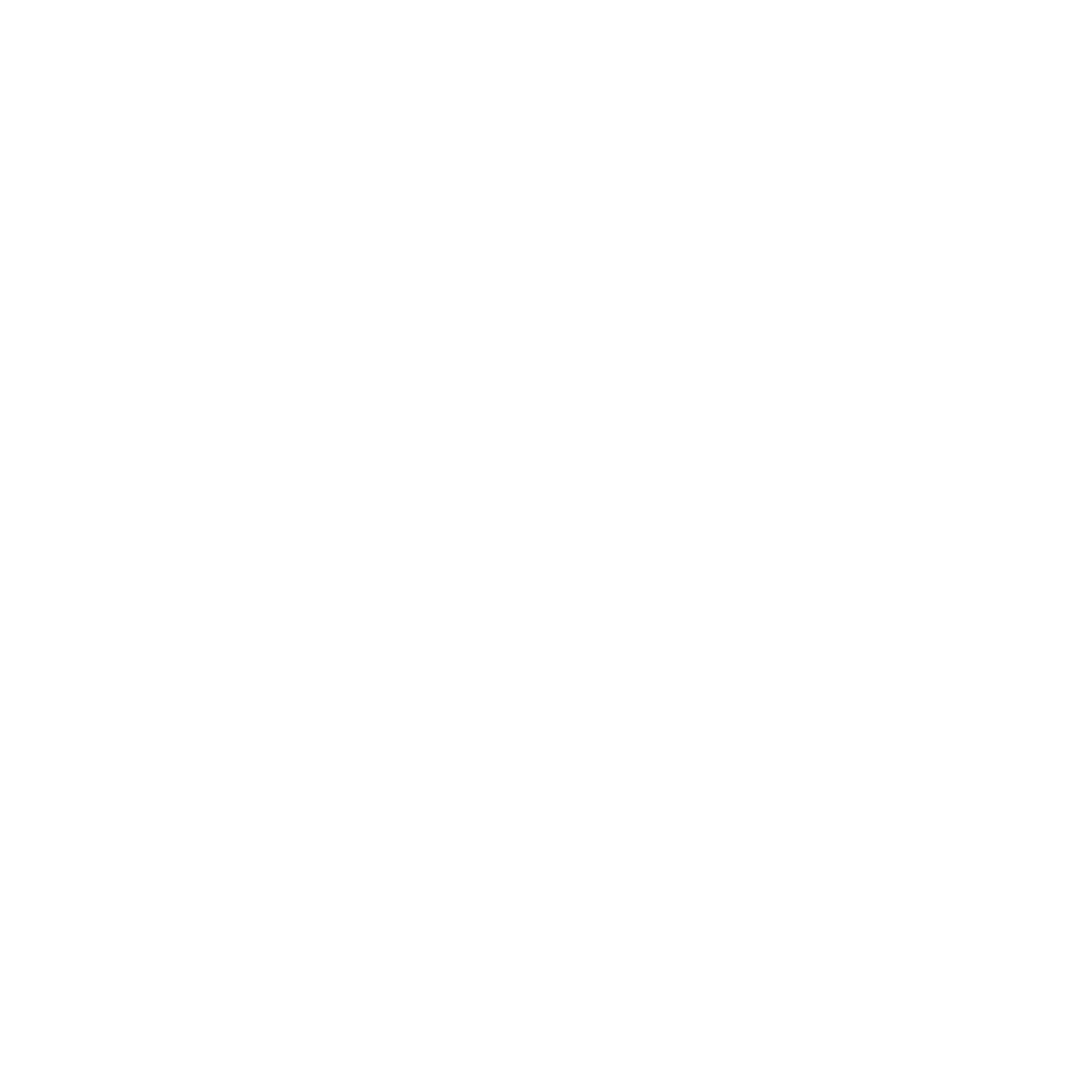 pulse!