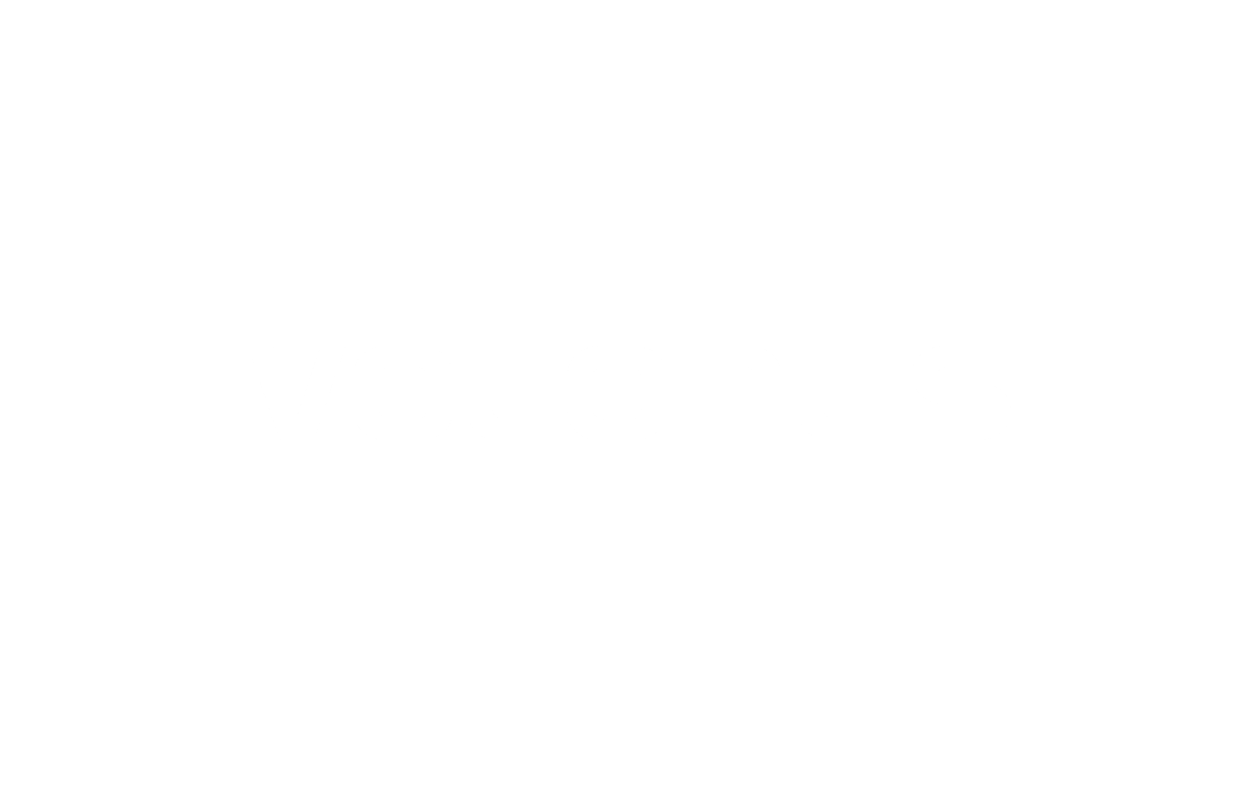 Volonus logo