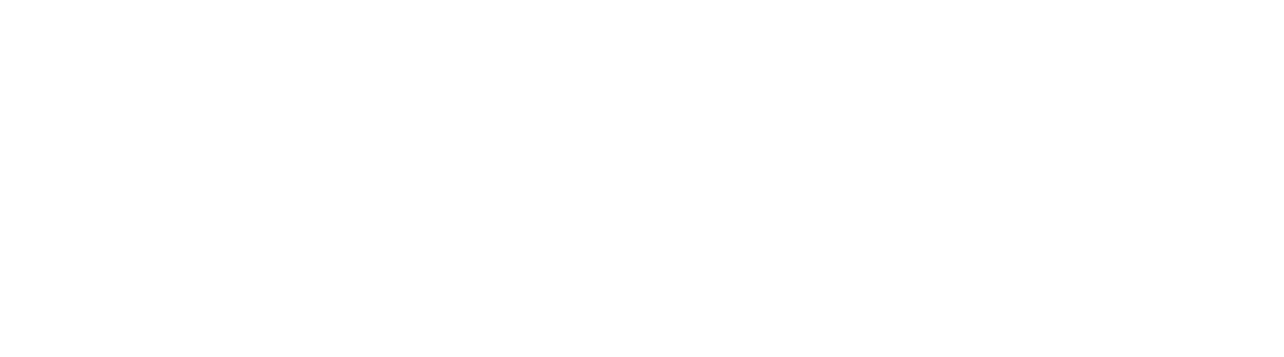 HEADAUX
