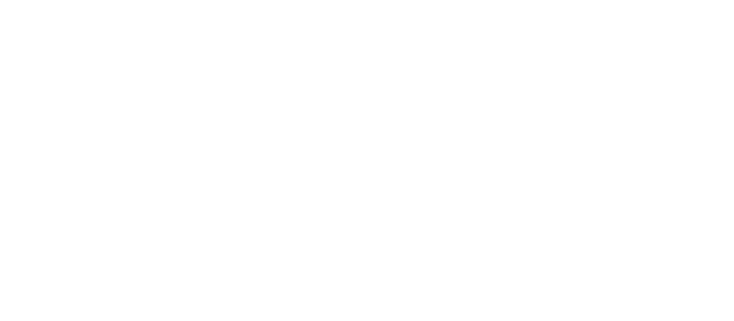 Kry.exe logo