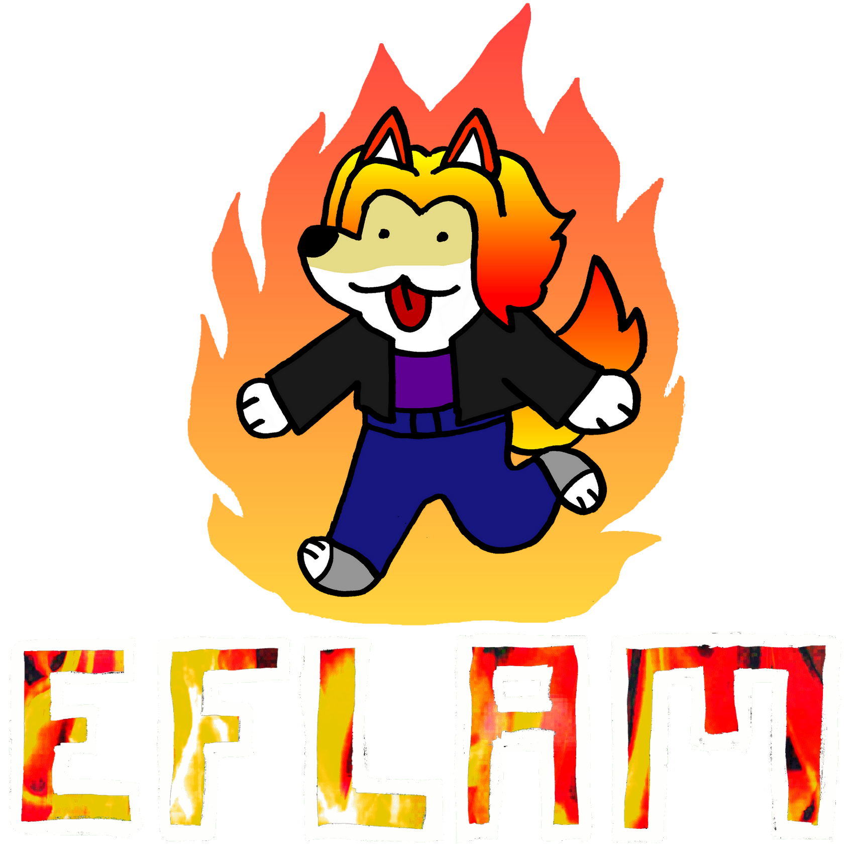 EFLAM