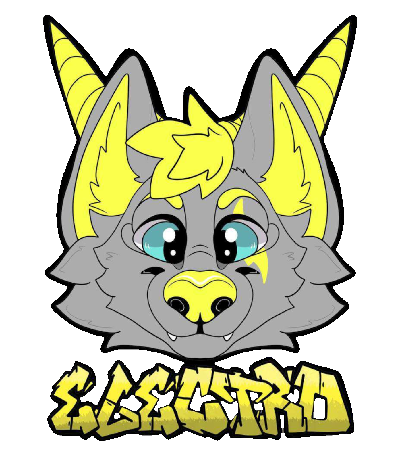 DJ-Electro