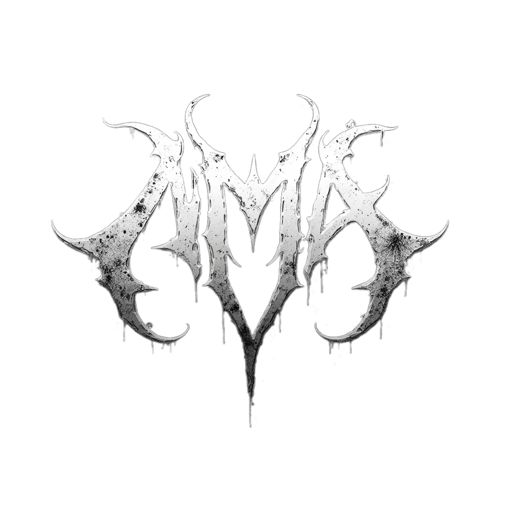 NMA