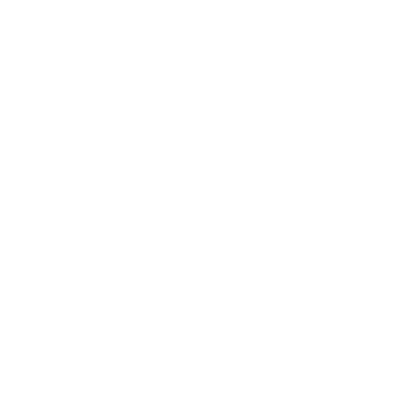 TafelpootVR